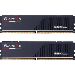 Memorie G.SKILL 16GB (2x8GB) DDR5 6000MHz Dual Channel Kit