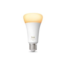 Bec PHILIPS HUE WA 1600 A67 E27 1P EU