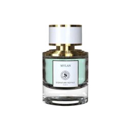 Extract de Parfum SIGNATURE ROYALE Mylan 50ml Unisex