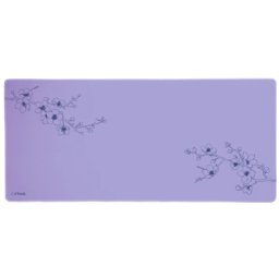 Mousepad Trust GXT 759 XXL Mov