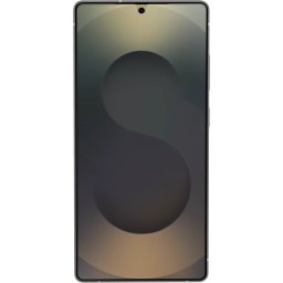 Folie protectie OtterBox pentru Samsung Galaxy S26 / Ultra Transparent