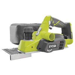 Rindea Electrica Ryobi Fara Fir R18PL-0 18V