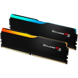 Memorie G.SKILL 96GB (2x48GB) DDR5 5200MHz Dual Channel Kit