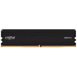 Memorie Crucial 16GB (1x16GB) DDR5 5600MHz