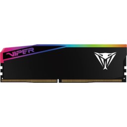 Memorie Patriot 16GB (1x16GB) DDR5 6000MHz