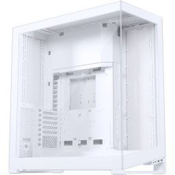 Ventilator de camera Verbatim Cool n Go Air Jet Portable Fan White