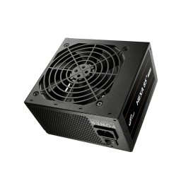 Sursa FSP HEXA 85+ PRO 450W Negru