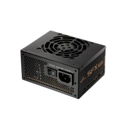 Sursa FSP SFX PRO 450W Negru