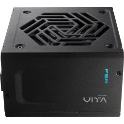 Sursa FSP VITA GM 80+ Gold 850W Negru