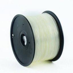 Filament OEM PLA 1.75mm Clear