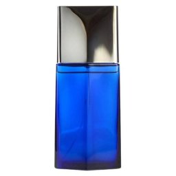 Apa de Toaleta Issey Miyake L'Eau Bleue D'Issey Homme 75ml