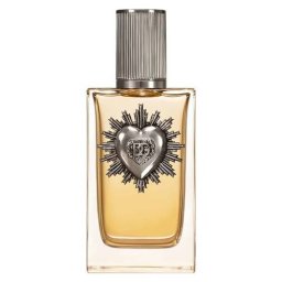 Apa de Parfum Dolce & Gabbana Devotion For Men 100ml