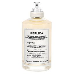 Apa de Toaleta MAISON MARGIELA Replica Beach Walk 100ml