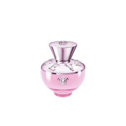 Apa de Parfum Versace Dylan Blush Pink 100Ml
