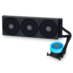 Cooler Procesor Lian Li GA II Lite Performance AiO 360mm Negru