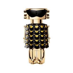 Parfum Paco Rabanne Fame 50Ml