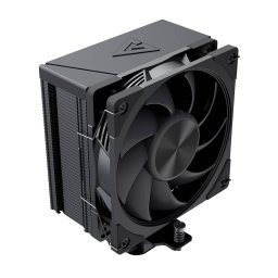 Cooler Procesor Modecom Volcano 0C T100 Negru