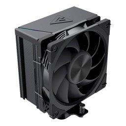 Cooler Procesor Modecom Volcano 0C T101 Negru