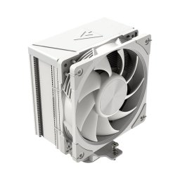 Cooler Procesor Modecom Volcano 0C T200 Alb