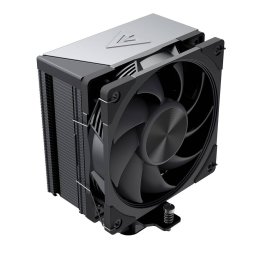 Cooler Procesor Modecom Volcano 0C T700 Negru
