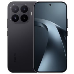 Telefon mobil Xiaomi 17T 512GB 12GB RAM Dual Sim 5G Black