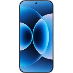 Telefon mobil Xiaomi 17 256GB 12GB RAM Dual Sim 5G Blue