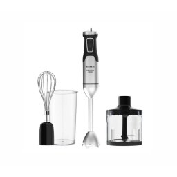 Blender Taurus HBA2300X 2300W Negru