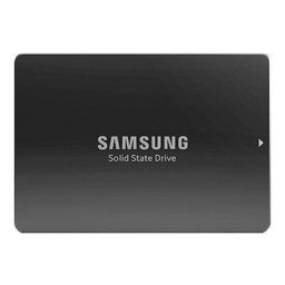 SSD Samsung SemiConductor PM893 MZ7L3240HCHQ 240GB 2.5inch SATA 6 GB/s BULK