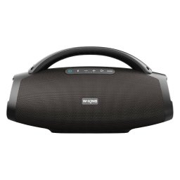 Boxa portabila W-King X20 200W Black