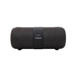 Boxa portabila Vivax BS-160 TWS 28W Black