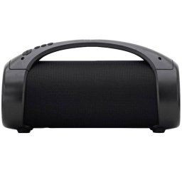 Boxa portabila Vivax BS-211 TWS 50W Black