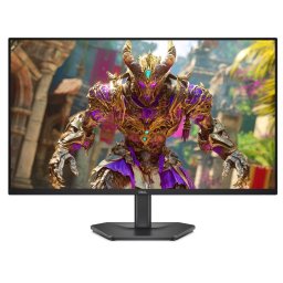 Monitor Dell Gaming IPS LED 27inch SE2726HG Full HD 240Hz 0.5ms Negru