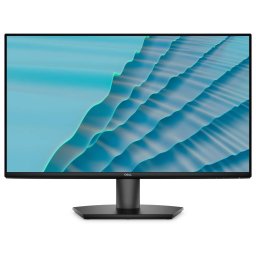 Monitor Dell IPS LED 27inch SE2726H Full HD 144Hz 4ms Negru