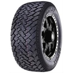 Anvelopa Gripmax 225/75R16 108T XL INCEPTION A/T 3PMSF RWL ALL SEASON EE:D FR:C 72B