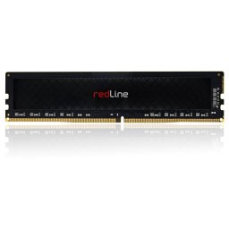Memorie MUSHKIN 16GB (1x16GB) DDR4 3200MHz