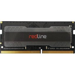 Memorie laptop MUSHKIN 16GB (1x16GB) DDR4 3200MHz