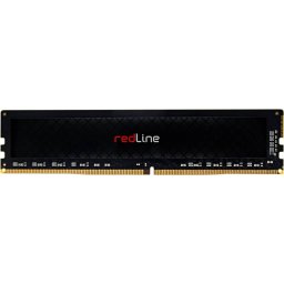 Memorie MUSHKIN 32GB (1x32GB) DDR5 5600MHz