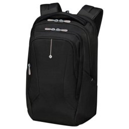 Samsonite Rucsac Laptop 14.1inch Negru