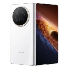 Telefon mobil Honor Magic V6 512GB 16GB RAM Dual Sim 5G White