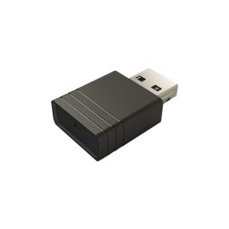 Adaptor Wi-Fi / Bluetooth Viewsonic VSB050 Negru