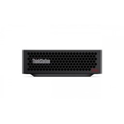 Sistem desktop Lenovo ThinkStation PGX nVidia GB10 Grace Blackwell Superchip 128GB 2TB SSD GB10 Grace Blackwell DGX OS