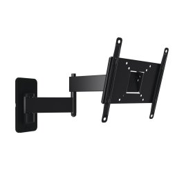 Suport TV VOGELS MA2040-A1 19-40inch Negru