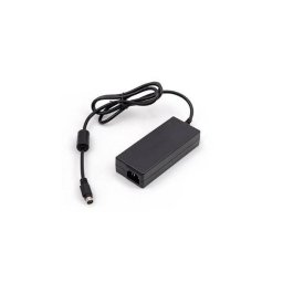 Adaptor Sursa de Alimentare Synology 90W 4PIN DIN Negru