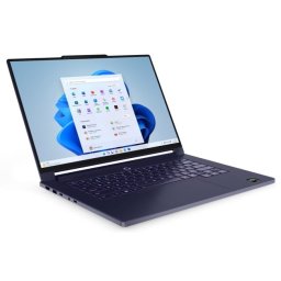 Laptop Lenovo Legion 7 Ryzen AI Max+ 392 15.3inch WQXGA 165Hz 64GB 1TB Windows 11 Home Mov