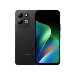 Telefon mobil Xiaomi Redmi 17 128GB 4GB RAM Dual Sim 4G Black