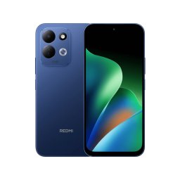 Telefon mobil Xiaomi Redmi 17 256GB 4GB RAM Dual Sim 4G Blue