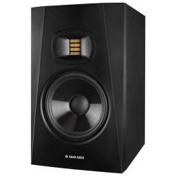 Boxa Portabila ADAM AUDIO T7V Negru