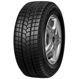 Anvelopa Tigar 225/55R17 97H WINTER PJ MS 3PMSF