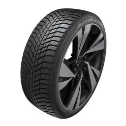Anvelopa Hankook 245/45R18 100V WINTER I CEPT EVO4 X W340 XL PJ UN MS 3PMSF