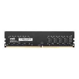 Memorie KLEVV 8GB (1x8GB) DDR4 3200MHz